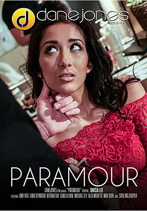 Paramour