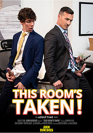 This Room's Taken