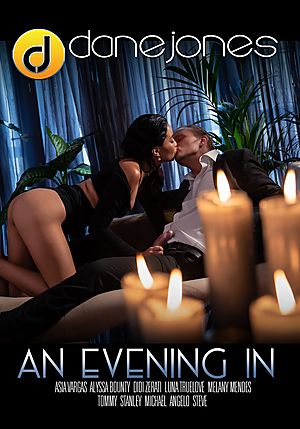 An Evening In