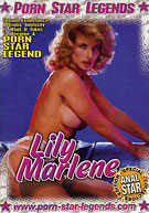 Porn Star Legends: Lily Marlene
