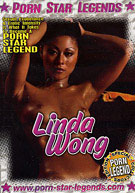 Porn Star Legends: Linda Wong