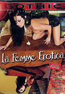 La Femme Erotica