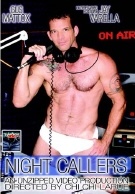 Night Callers