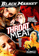 Throat Meat