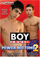 Power Bottoms 2