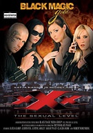 XXX: The Sexual Level