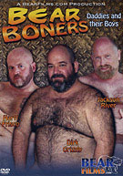 Bear Boners