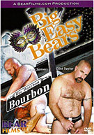 Big Easy Bears