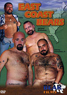 East Coast Bears