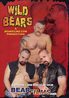 Wild Bears