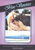 Gay Peepshow Loops 435: 1970's & 80's