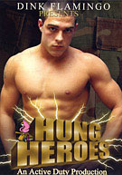 Hung Heroes 1