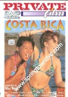 Costa Rica Studies