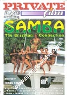 Samba