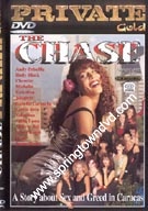 The Chase