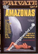 Amazonas