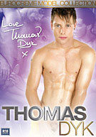 Thomas Dyk Collection