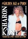 The Golden Age Of Porn: Sharon Kane