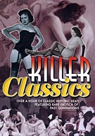 Killer Classics