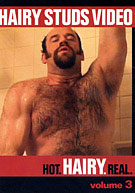 Hairy Studs Video 3