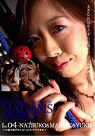 Madams 4 (MDS-004)