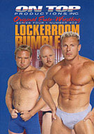 Lockerroom Rumble 1