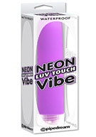 Neon Luv Touch Vibe - Purple
