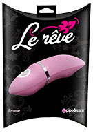 Le Reve Femme - Pink
