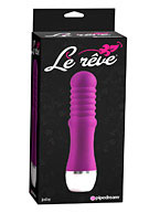 Le Reve Jolie - Purple