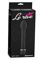 Le Reve Cupid's Arrow - Black