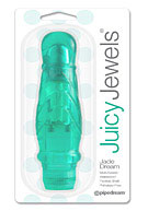 Juicy Jewels Jade Dream - Green