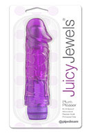 Juicy Jewels Plum Pleaser - Purple
