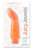 Juicy Jewels Tangerine Dream - Orange