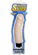 Silicone Studs