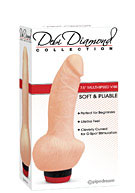 Debi Diamond Collection 1