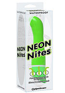 Neon Nites - Green