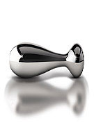 Metal Worx Mr. Smooth
