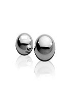 Metal Worx Ben-Wa Balls (small)