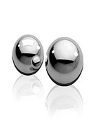 Metal Worx Ben-Wa Balls (medium)