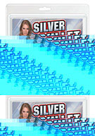 Silver Bullet Vibe - Silver
