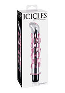 Icicles No. 19