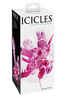 Icicles No. 34