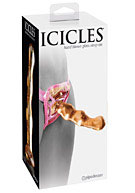 Icicles No. 36