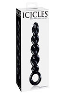 Icicles No. 39