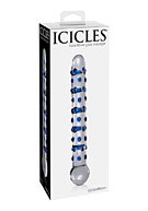 Icicles No. 50