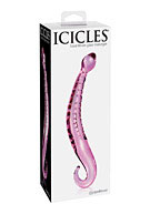 Icicles No. 52