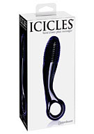 Icicles No. 54