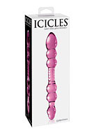 Icicles No. 56