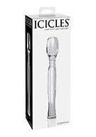 Icicles No. 58
