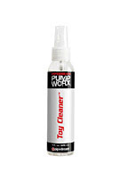 Pump Worx Toy Cleaner 4 oz. (120ml)